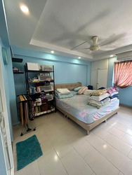 Blk 655 Hougang Avenue 8 (Hougang), HDB 5 Rooms #457025221